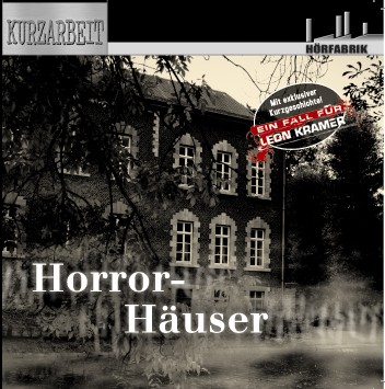 Kurz06 - Horror-Haeuser.jpg
